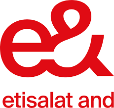 EnergyX client